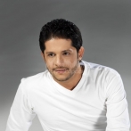 Moein sherif sur yala.fm